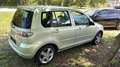 Mazda 2 1.25i/TE - thumbnail 4
