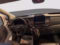 Ford Transit Custom 320 2.0 tdci 185cv Sport L1H1 E6.2 Bianco - thumbnail 6