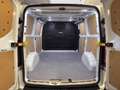 Ford Transit Custom 320 2.0 tdci 185cv Sport L1H1 E6.2 Bianco - thumbnail 9