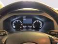 Ford Transit Custom 320 2.0 tdci 185cv Sport L1H1 E6.2 Bianco - thumbnail 14