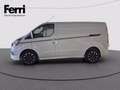 Ford Transit Custom 320 2.0 tdci 185cv Sport L1H1 E6.2 Bianco - thumbnail 3