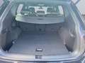 SEAT Tarraco 2.0 TDI DSG Xcellence *ACC*DCC*Beats*CAM* Noir - thumbnail 18