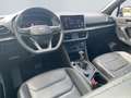 SEAT Tarraco 2.0 TDI DSG Xcellence *ACC*DCC*Beats*CAM* Noir - thumbnail 12