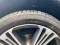 SEAT Tarraco 2.0 TDI DSG Xcellence *ACC*DCC*Beats*CAM* Noir - thumbnail 30