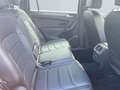 SEAT Tarraco 2.0 TDI DSG Xcellence *ACC*DCC*Beats*CAM* Noir - thumbnail 20