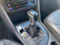 SEAT Tarraco 2.0 TDI DSG Xcellence *ACC*DCC*Beats*CAM* Noir - thumbnail 27