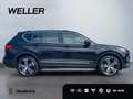 SEAT Tarraco 2.0 TDI DSG Xcellence *ACC*DCC*Beats*CAM* Noir - thumbnail 10