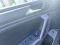 SEAT Tarraco 2.0 TDI DSG Xcellence *ACC*DCC*Beats*CAM* Noir - thumbnail 23