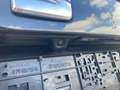 SEAT Tarraco 2.0 TDI DSG Xcellence *ACC*DCC*Beats*CAM* Noir - thumbnail 29