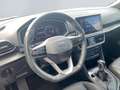 SEAT Tarraco 2.0 TDI DSG Xcellence *ACC*DCC*Beats*CAM* Noir - thumbnail 13