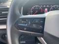 SEAT Tarraco 2.0 TDI DSG Xcellence *ACC*DCC*Beats*CAM* Noir - thumbnail 25