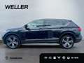 SEAT Tarraco 2.0 TDI DSG Xcellence *ACC*DCC*Beats*CAM* Noir - thumbnail 5
