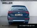 SEAT Tarraco 2.0 TDI DSG Xcellence *ACC*DCC*Beats*CAM* Noir - thumbnail 6