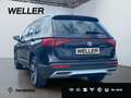 SEAT Tarraco 2.0 TDI DSG Xcellence *ACC*DCC*Beats*CAM* Noir - thumbnail 7