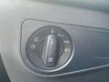 SEAT Tarraco 2.0 TDI DSG Xcellence *ACC*DCC*Beats*CAM* Noir - thumbnail 24