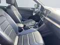 SEAT Tarraco 2.0 TDI DSG Xcellence *ACC*DCC*Beats*CAM* Noir - thumbnail 21