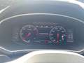 SEAT Tarraco 2.0 TDI DSG Xcellence *ACC*DCC*Beats*CAM* Noir - thumbnail 15