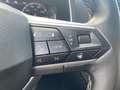 SEAT Tarraco 2.0 TDI DSG Xcellence *ACC*DCC*Beats*CAM* Noir - thumbnail 26