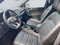 SEAT Tarraco 2.0 TDI DSG Xcellence *ACC*DCC*Beats*CAM* Noir - thumbnail 9