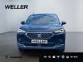 SEAT Tarraco 2.0 TDI DSG Xcellence *ACC*DCC*Beats*CAM* Noir - thumbnail 2