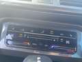 SEAT Tarraco 2.0 TDI DSG Xcellence *ACC*DCC*Beats*CAM* Noir - thumbnail 28