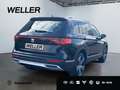 SEAT Tarraco 2.0 TDI DSG Xcellence *ACC*DCC*Beats*CAM* Noir - thumbnail 19