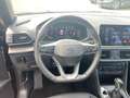 SEAT Tarraco 2.0 TDI DSG Xcellence *ACC*DCC*Beats*CAM* Noir - thumbnail 14