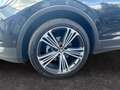 SEAT Tarraco 2.0 TDI DSG Xcellence *ACC*DCC*Beats*CAM* Noir - thumbnail 22