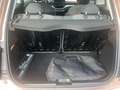 Fiat 500e 500 e 3+1 Icon Gold - thumbnail 15