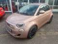 Fiat 500e 500 e 3+1 Icon Gold - thumbnail 2