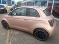 Fiat 500e 500 e 3+1 Icon Gold - thumbnail 5