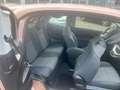 Fiat 500e 500 e 3+1 Icon Gold - thumbnail 6