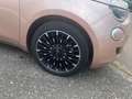 Fiat 500e 500 e 3+1 Icon Gold - thumbnail 8