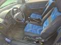 Hyundai Getz 1.1 GL Tüv 12.2026 Blue - thumbnail 10