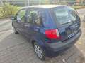Hyundai Getz 1.1 GL Tüv 12.2026 Blue - thumbnail 7