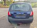 Hyundai Getz 1.1 GL Tüv 12.2026 Blue - thumbnail 6