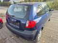 Hyundai Getz 1.1 GL Tüv 12.2026 Blue - thumbnail 5
