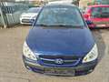 Hyundai Getz 1.1 GL Tüv 12.2026 Blue - thumbnail 2