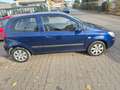 Hyundai Getz 1.1 GL Tüv 12.2026 Blue - thumbnail 4