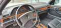 Mercedes-Benz 500 sec Weiß - thumbnail 9