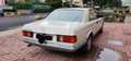 Mercedes-Benz 500 sec Weiß - thumbnail 6