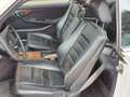 Mercedes-Benz 500 sec Weiß - thumbnail 2