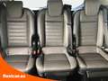 Ford Tourneo Custom 2.0 EcoBlue 136kW L1 Titanium 17 Auto Blanco - thumbnail 21
