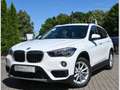 BMW X1 sDrive18 i Advantage Navi 2x PDC 2.Hd Mod2017 Blanc - thumbnail 1
