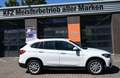 BMW X1 sDrive18 i Advantage Navi 2x PDC 2.Hd Mod2017 Blanc - thumbnail 3