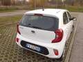 Kia Picanto Picanto 1.0 Active bluetooth Bianco - thumbnail 7