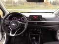 Kia Picanto Picanto 1.0 Active bluetooth Bianco - thumbnail 6