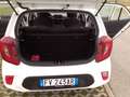 Kia Picanto Picanto 1.0 Active bluetooth Bianco - thumbnail 10