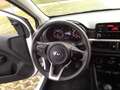 Kia Picanto Picanto 1.0 Active bluetooth Bianco - thumbnail 11