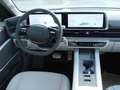 Hyundai IONIQ 6 TOP LINE Long Range 77,4kWh 4WD i63t1-O2/4 Groen - thumbnail 13